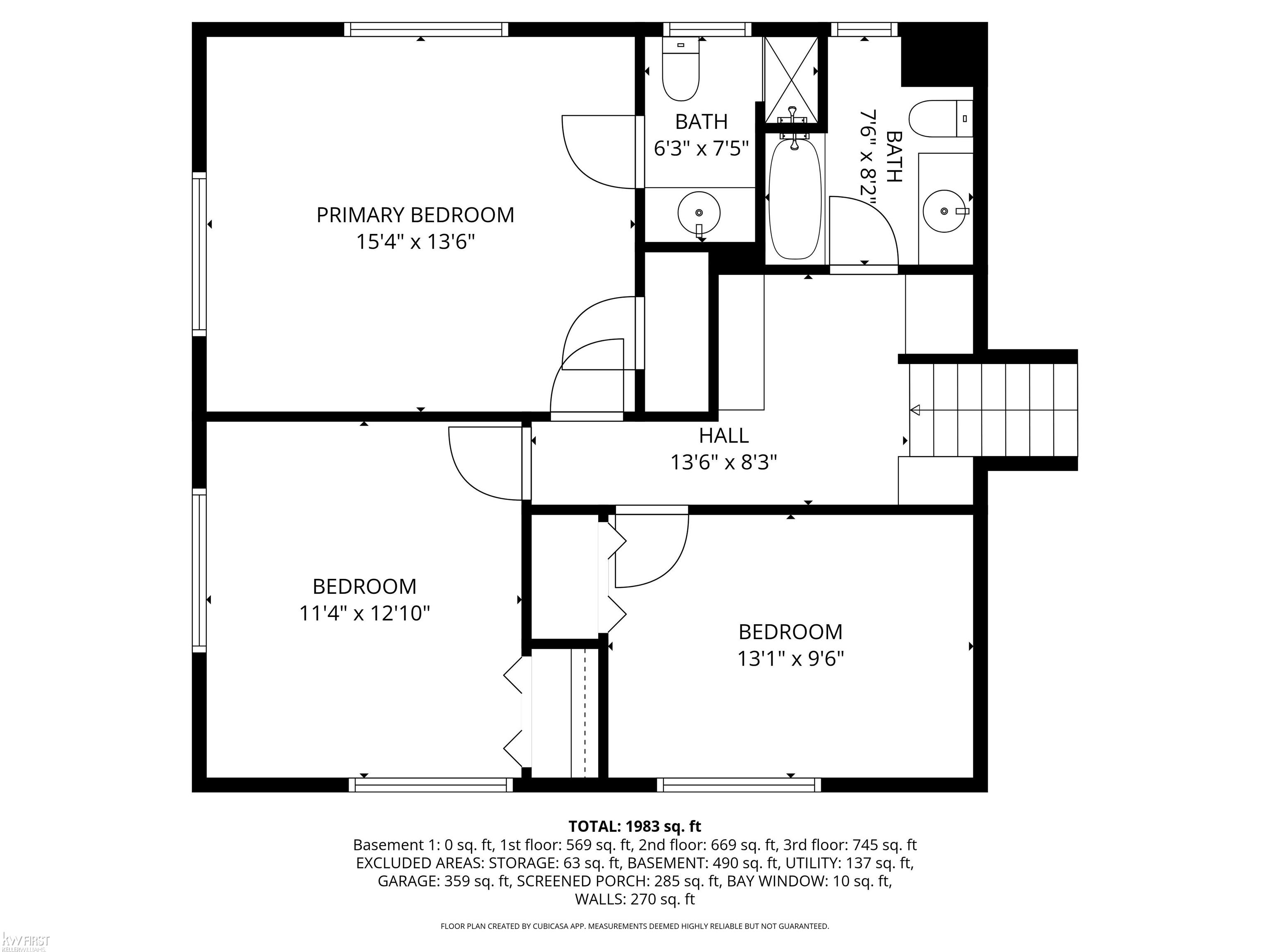 Grand Blanc, MI, 48439