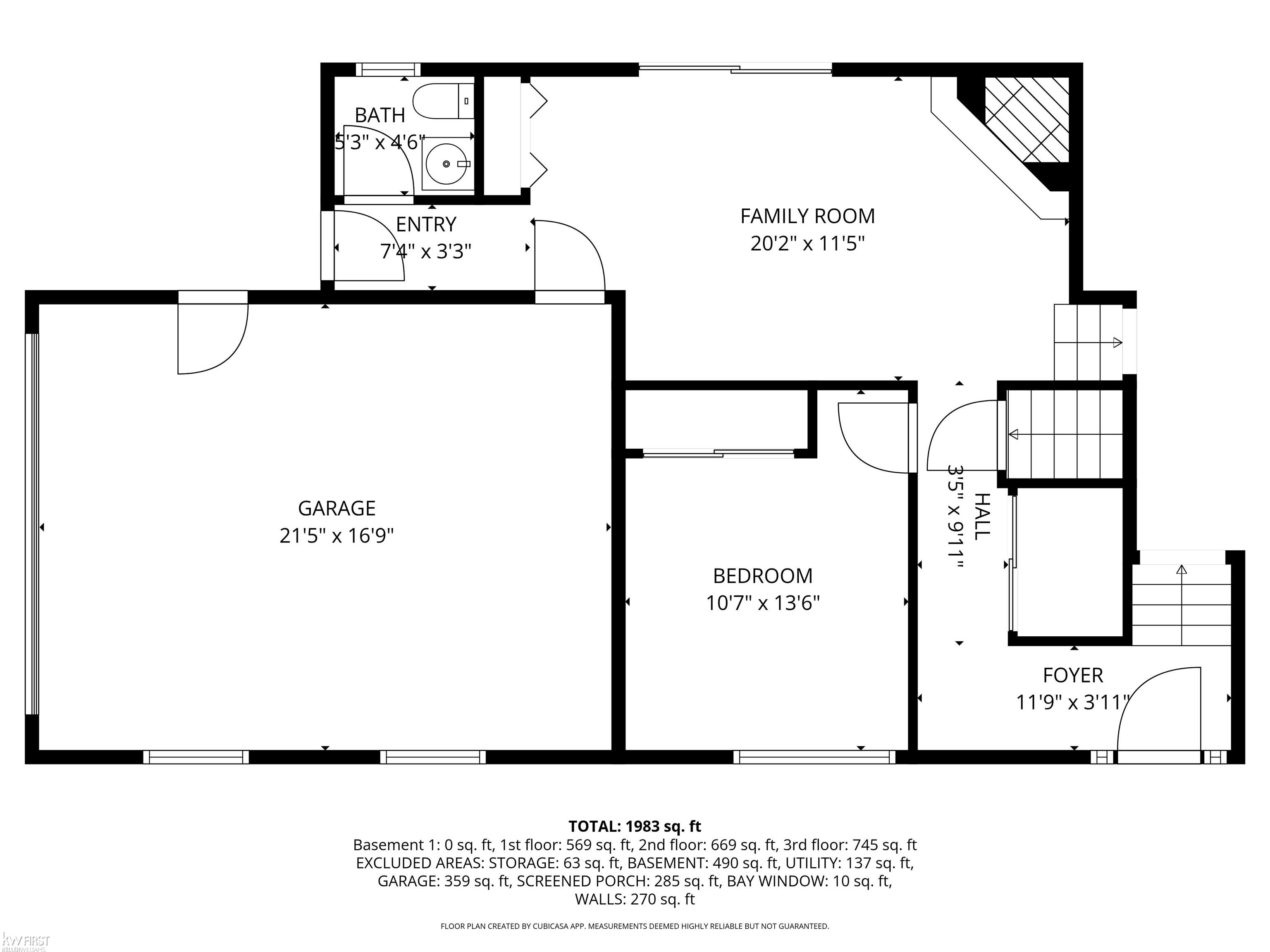 Grand Blanc, MI, 48439