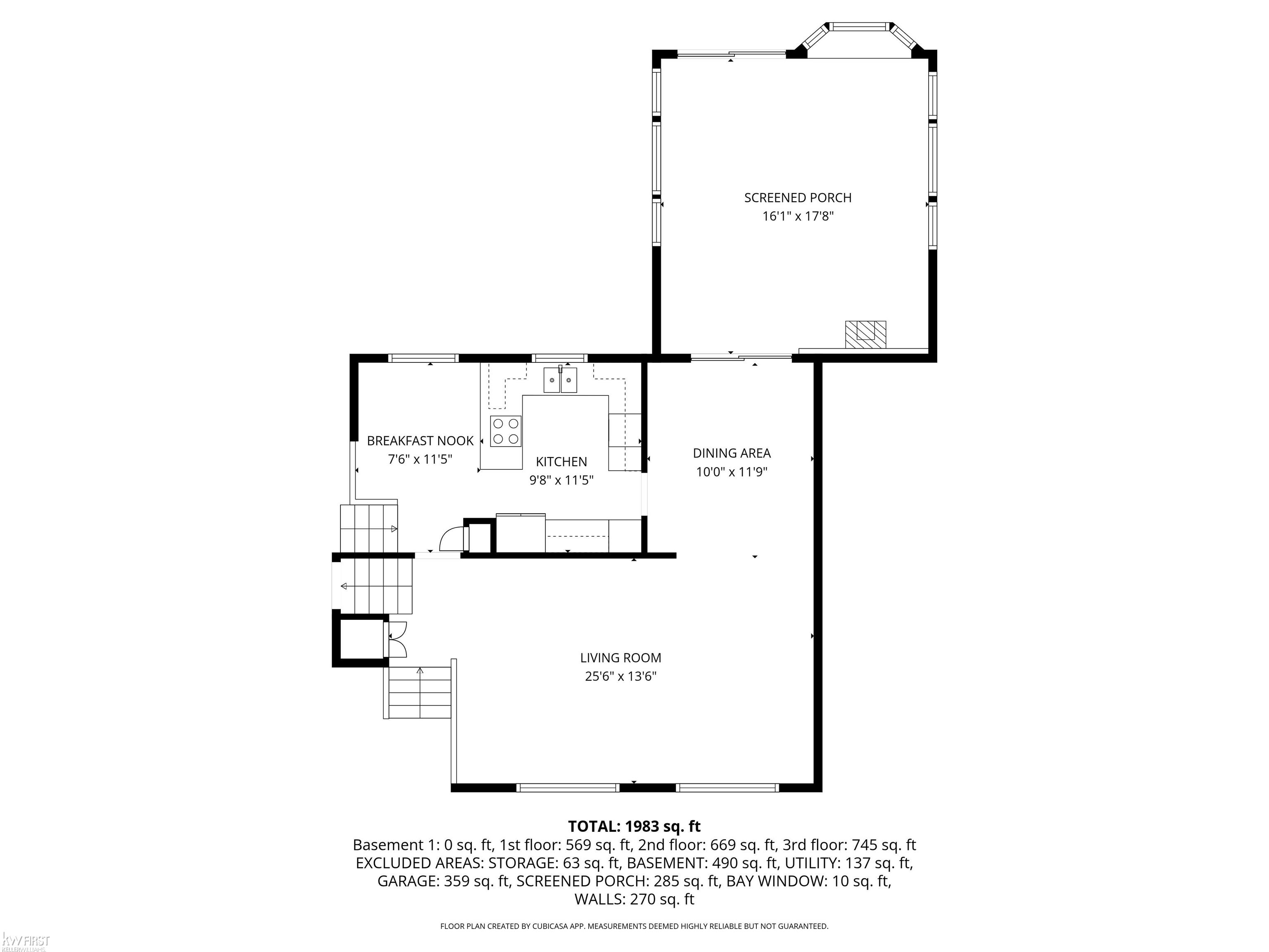 Grand Blanc, MI, 48439