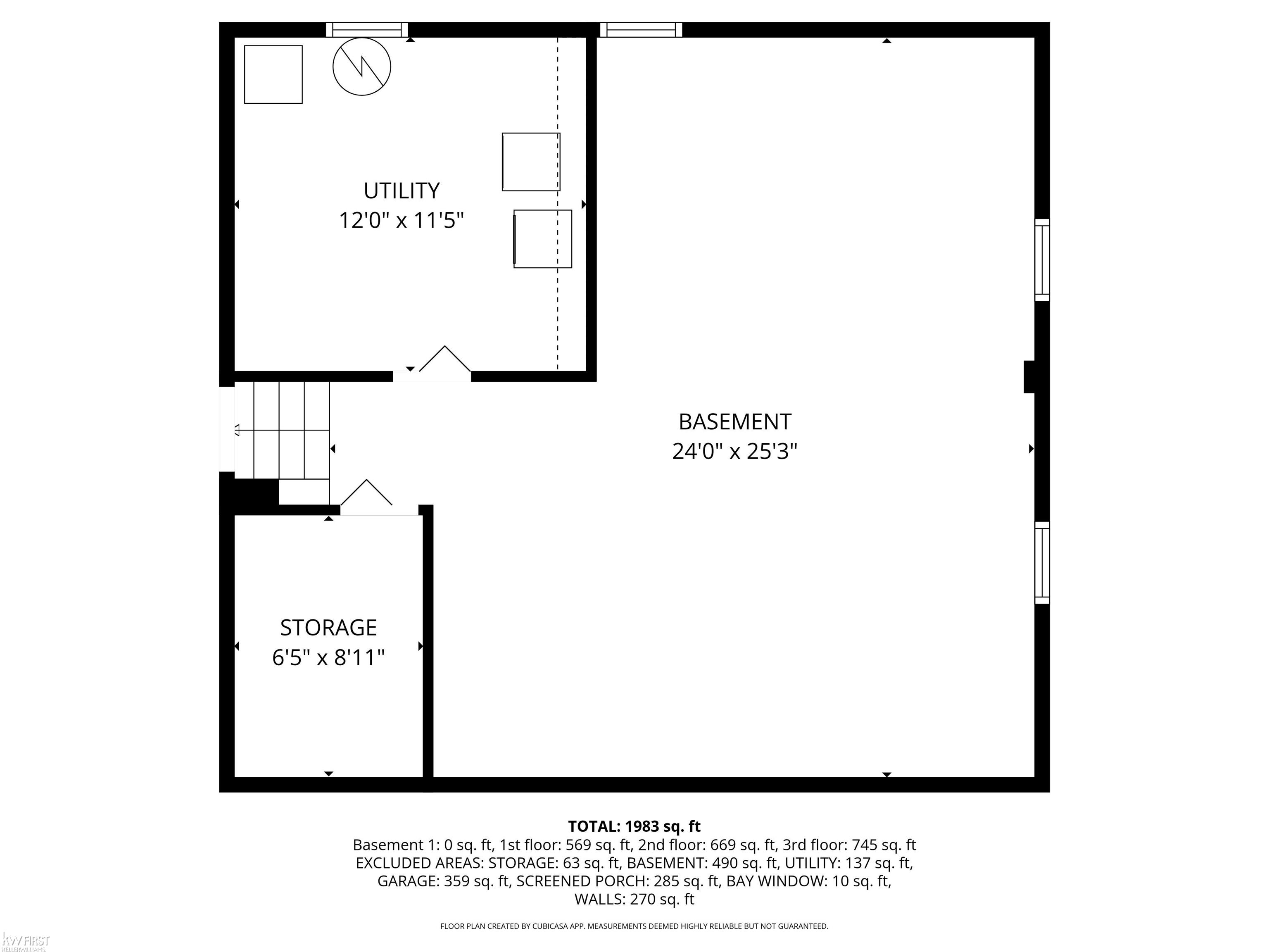 Grand Blanc, MI, 48439