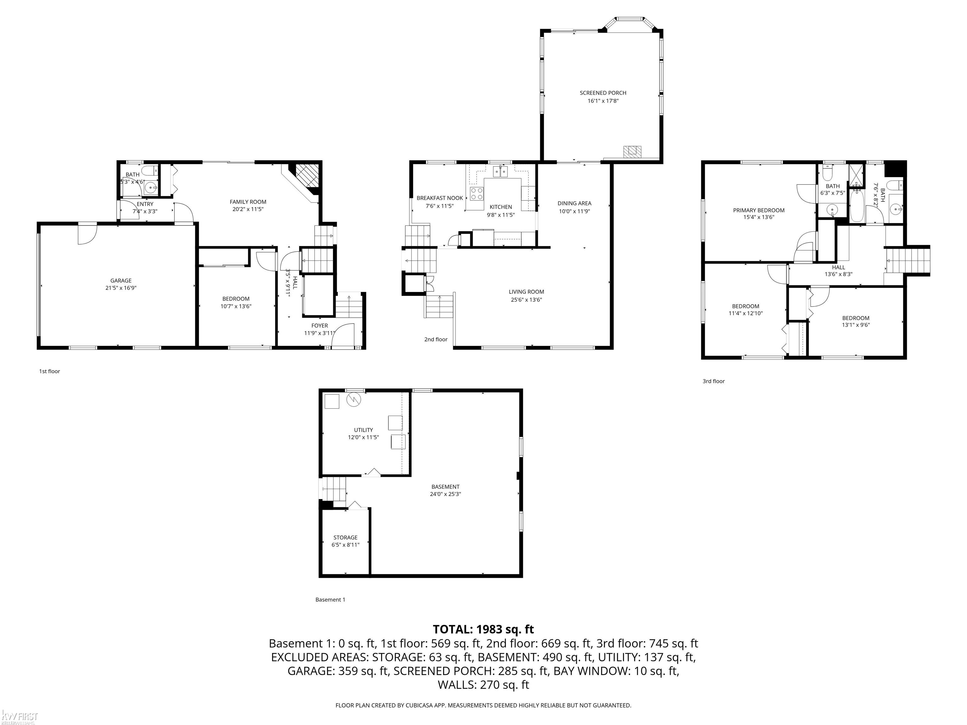 Grand Blanc, MI, 48439