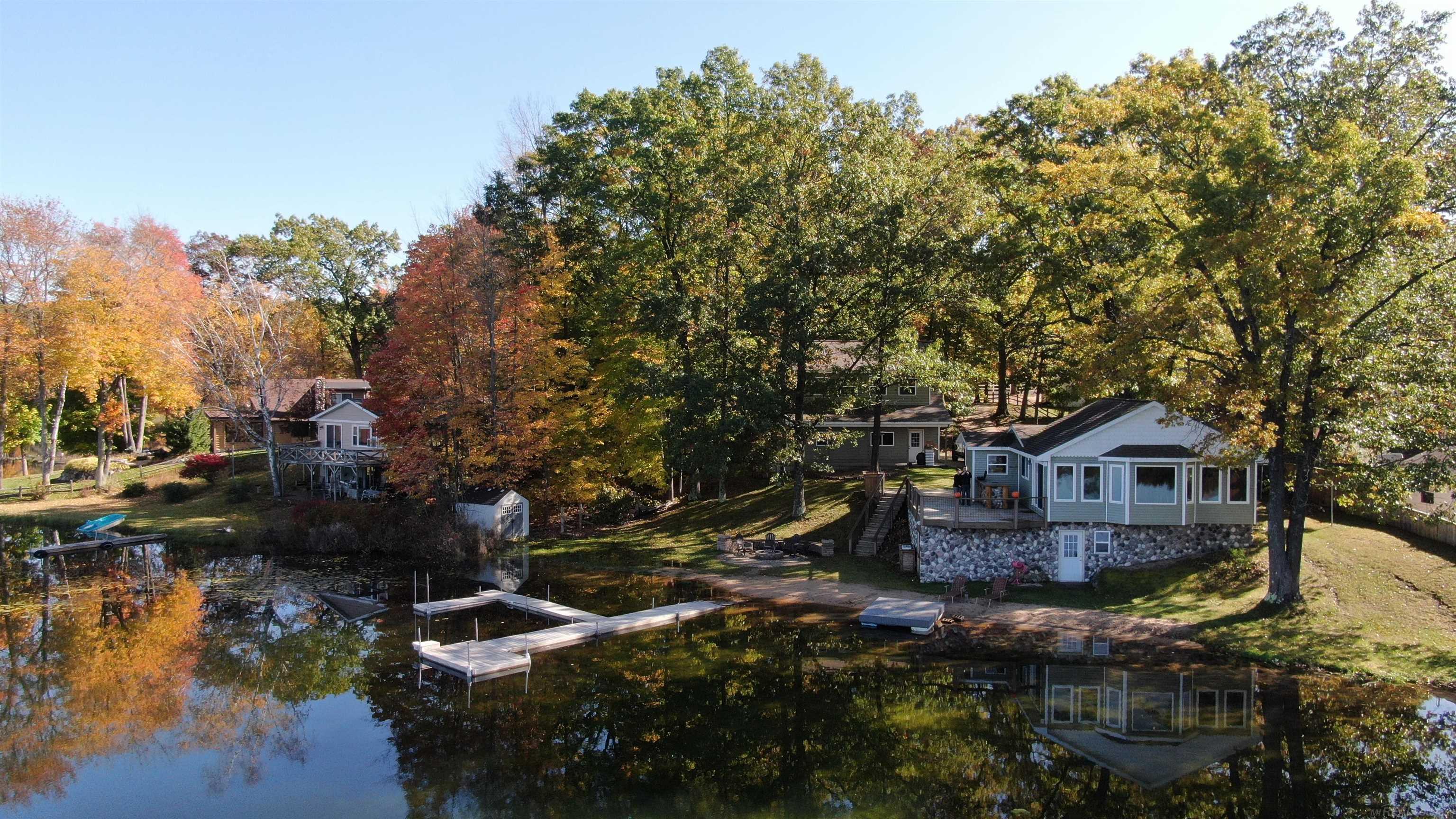 1973 Alexander Drive, Troy, MI, 48083 2602