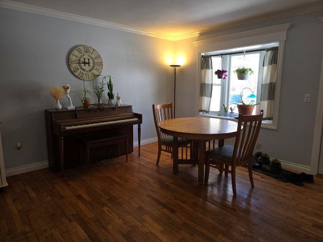 3052 Eastgate Street, Burton, MI, 48519