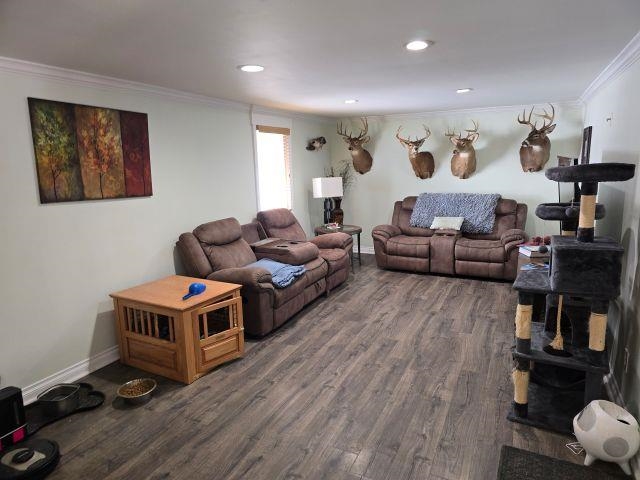 3052 Eastgate Street, Burton, MI, 48519