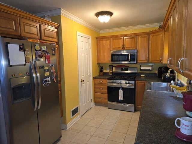 3052 Eastgate Street, Burton, MI, 48519