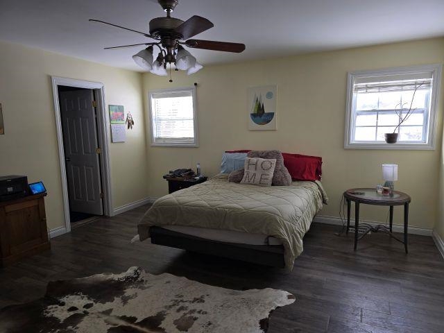 3052 Eastgate Street, Burton, MI, 48519