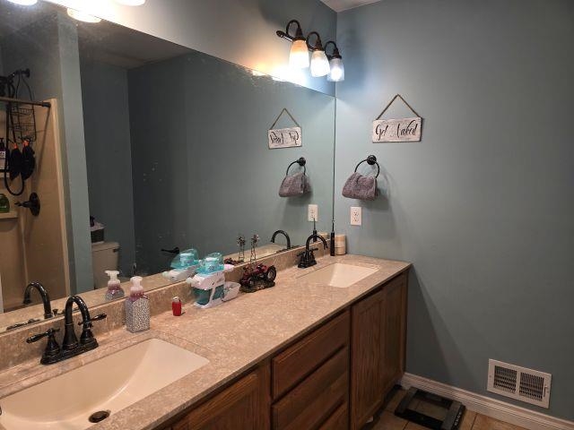 3052 Eastgate Street, Burton, MI, 48519