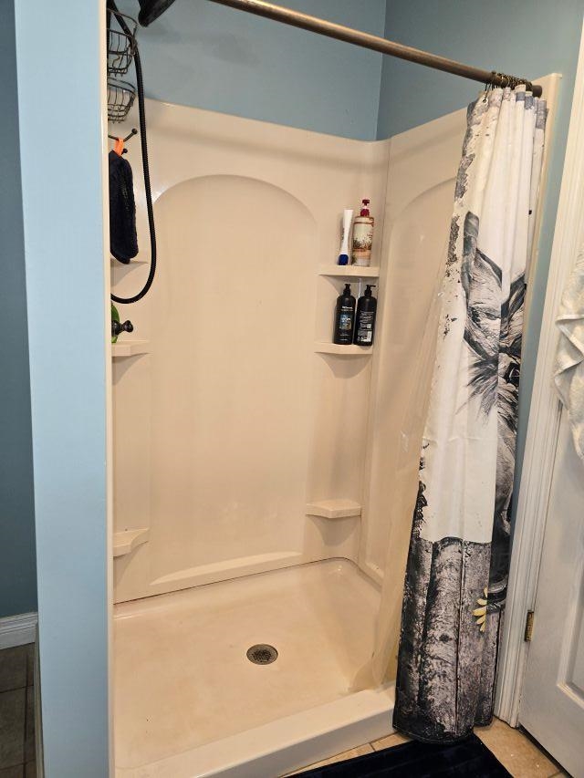 3052 Eastgate Street, Burton, MI, 48519