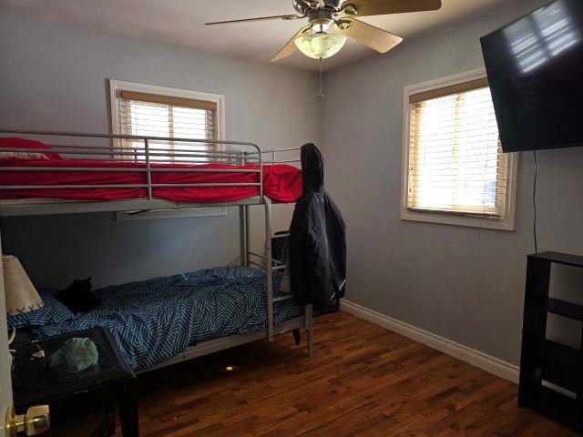 3052 Eastgate Street, Burton, MI, 48519