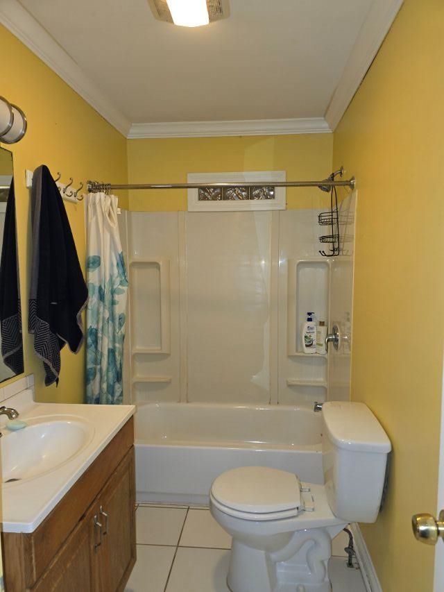 3052 Eastgate Street, Burton, MI, 48519