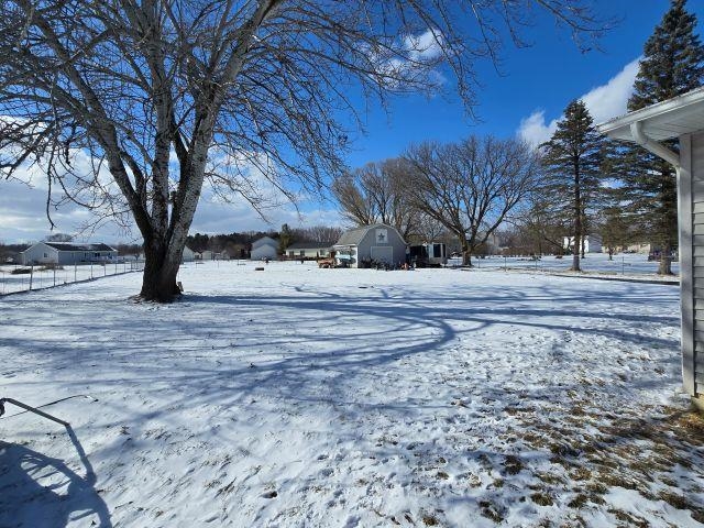 3052 Eastgate Street, Burton, MI, 48519