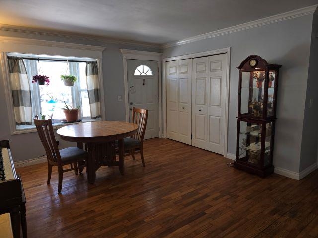 3052 Eastgate Street, Burton, MI, 48519