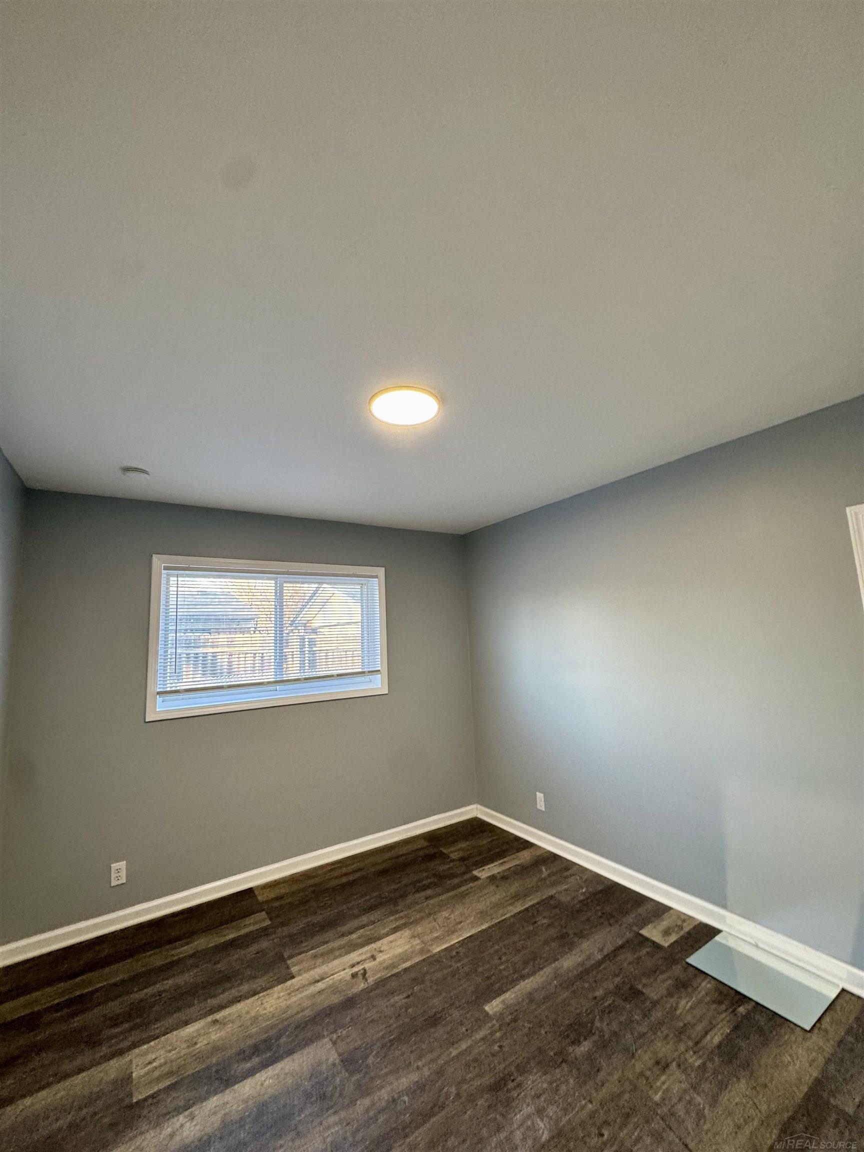 31800 Briar Lane photo 11
