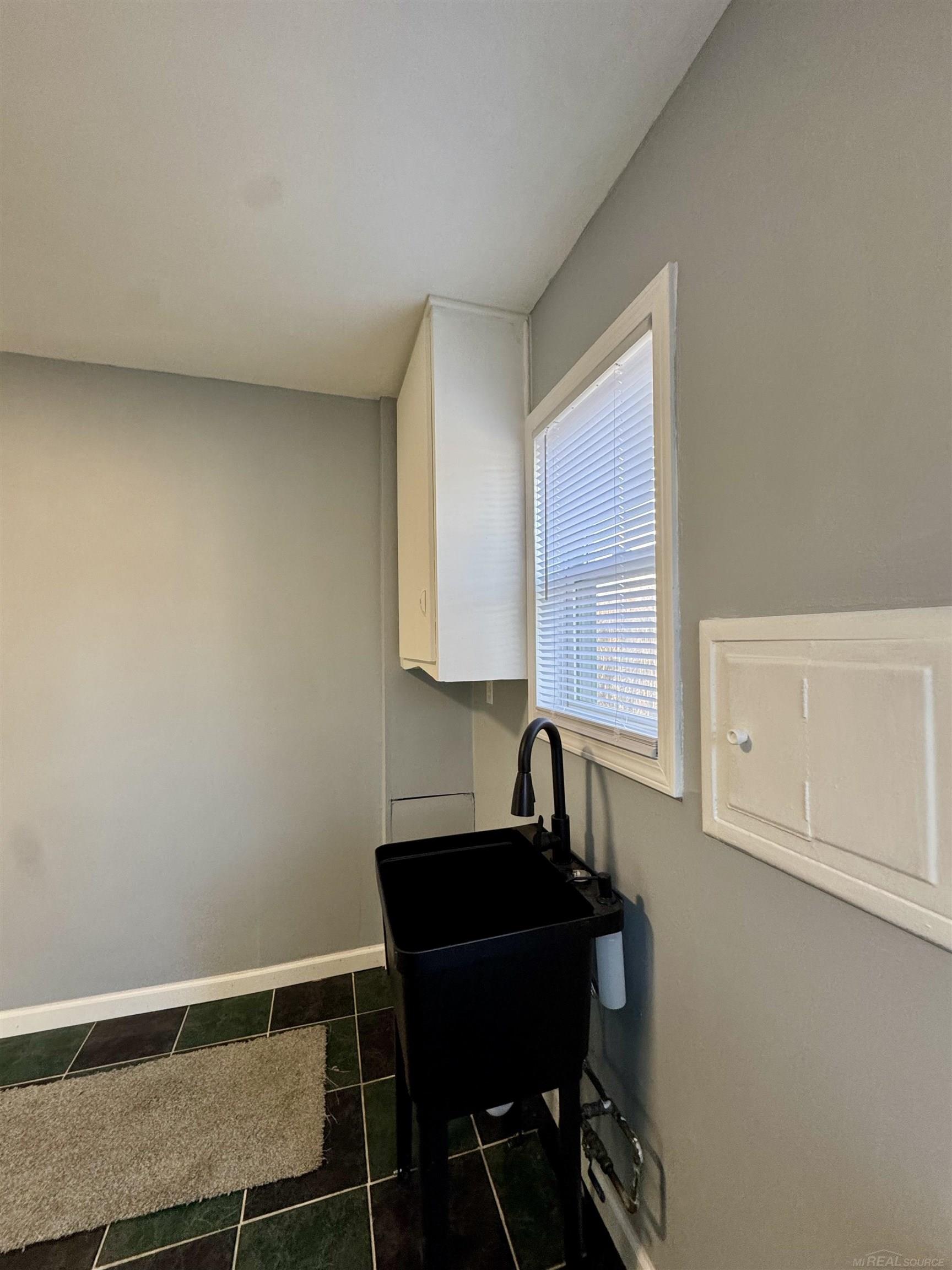 31800 Briar Lane photo 14