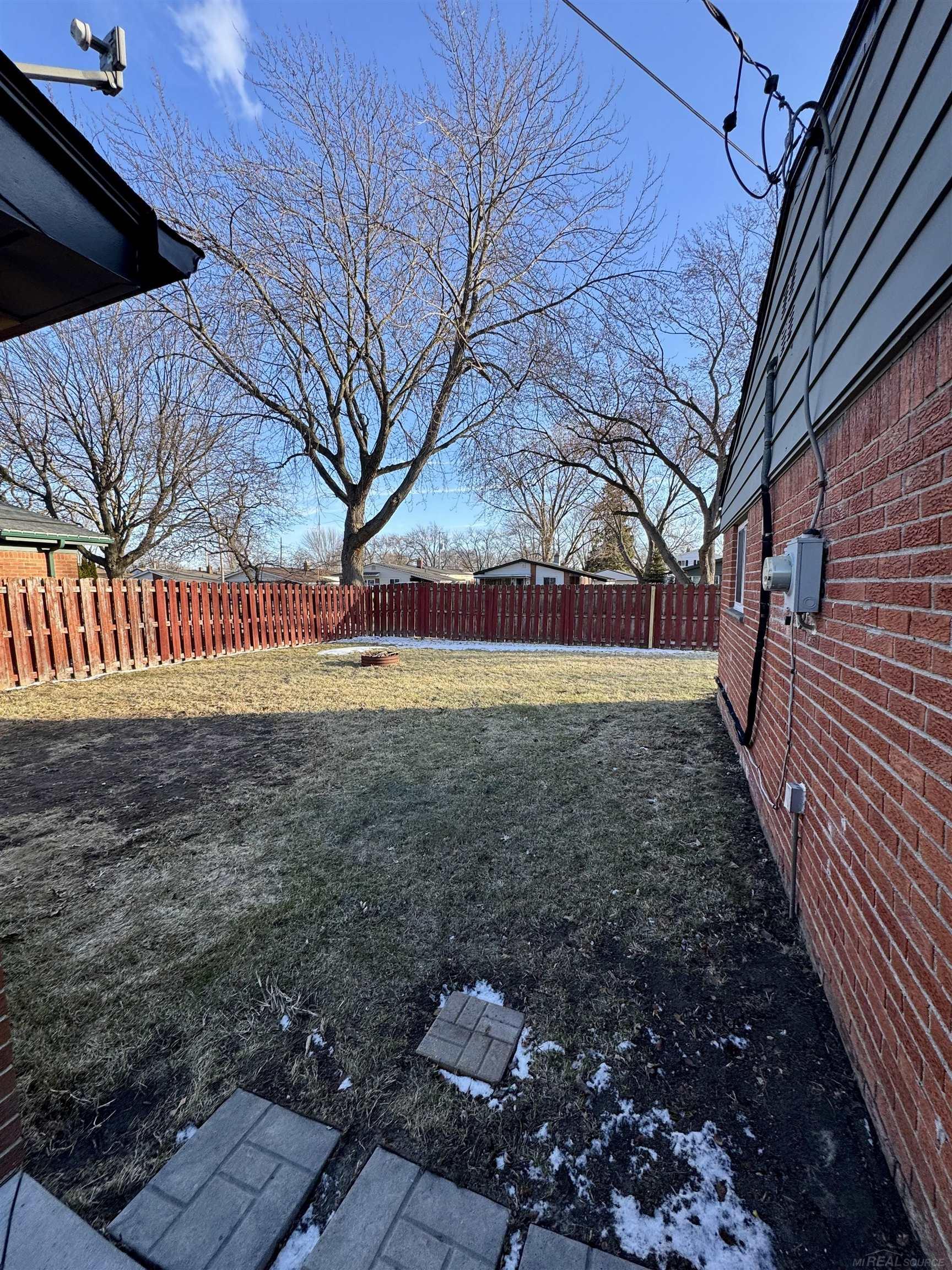 31800 Briar Lane photo 15