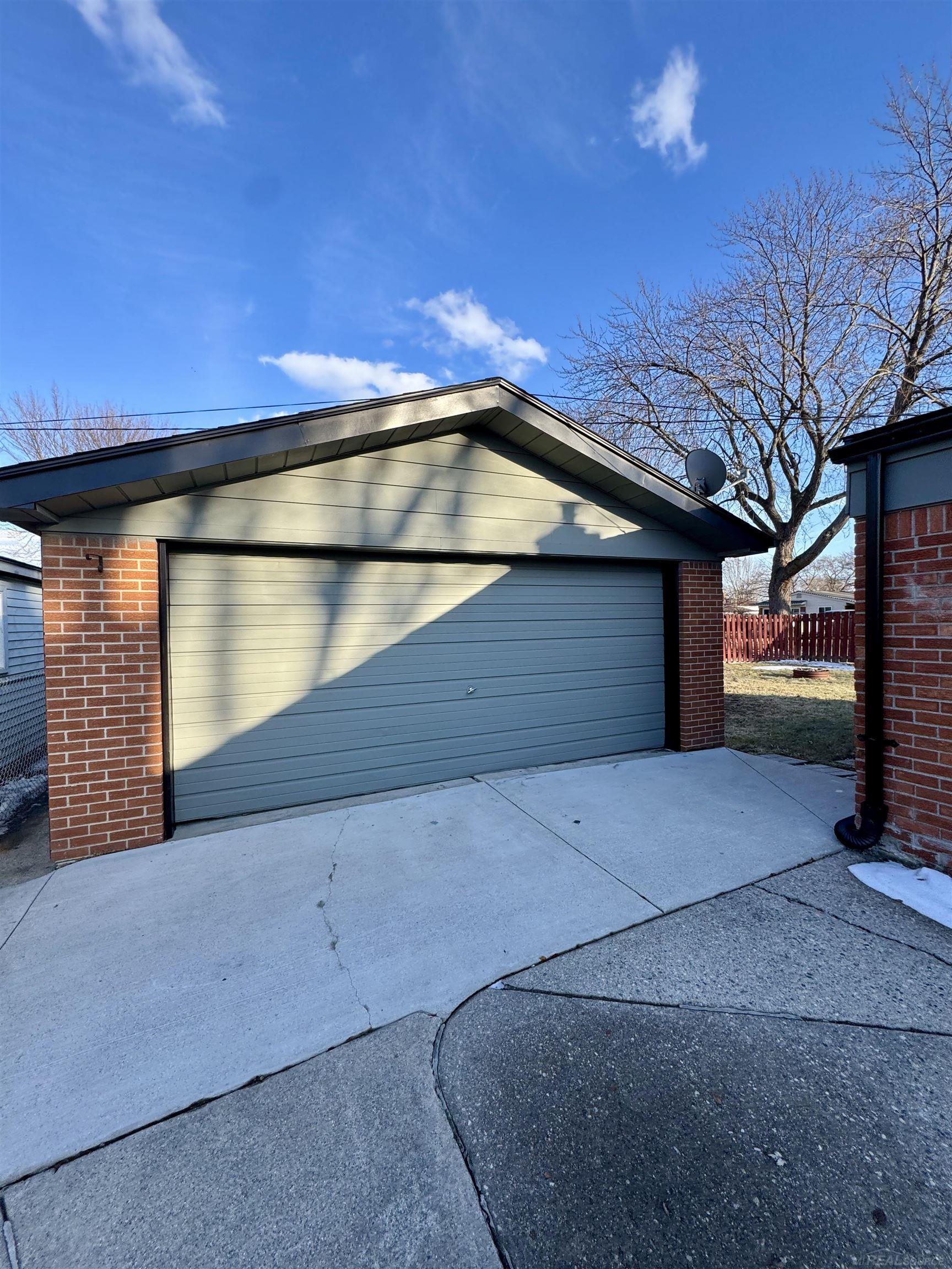 31800 Briar Lane photo 16