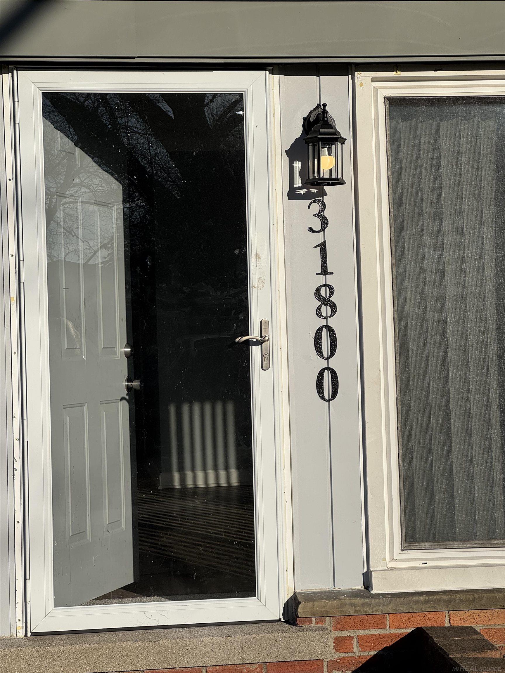 31800 Briar Lane photo 3