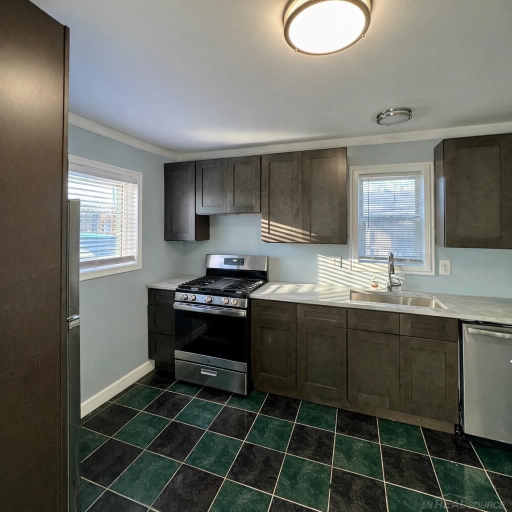 31800 Briar Lane photo 5