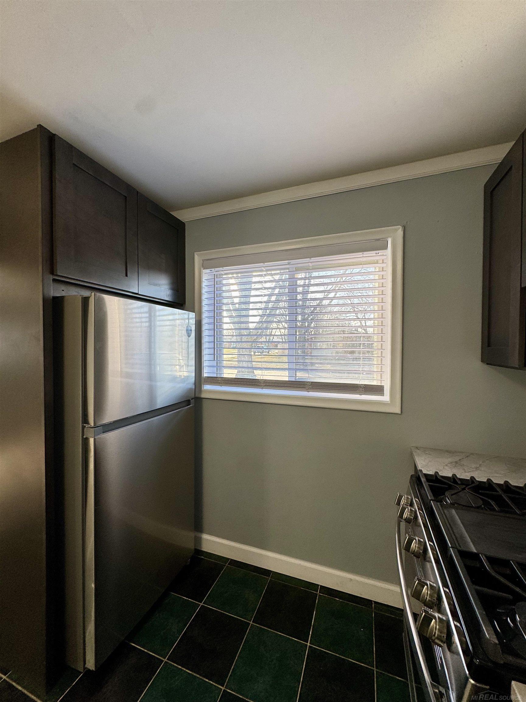 31800 Briar Lane photo 6
