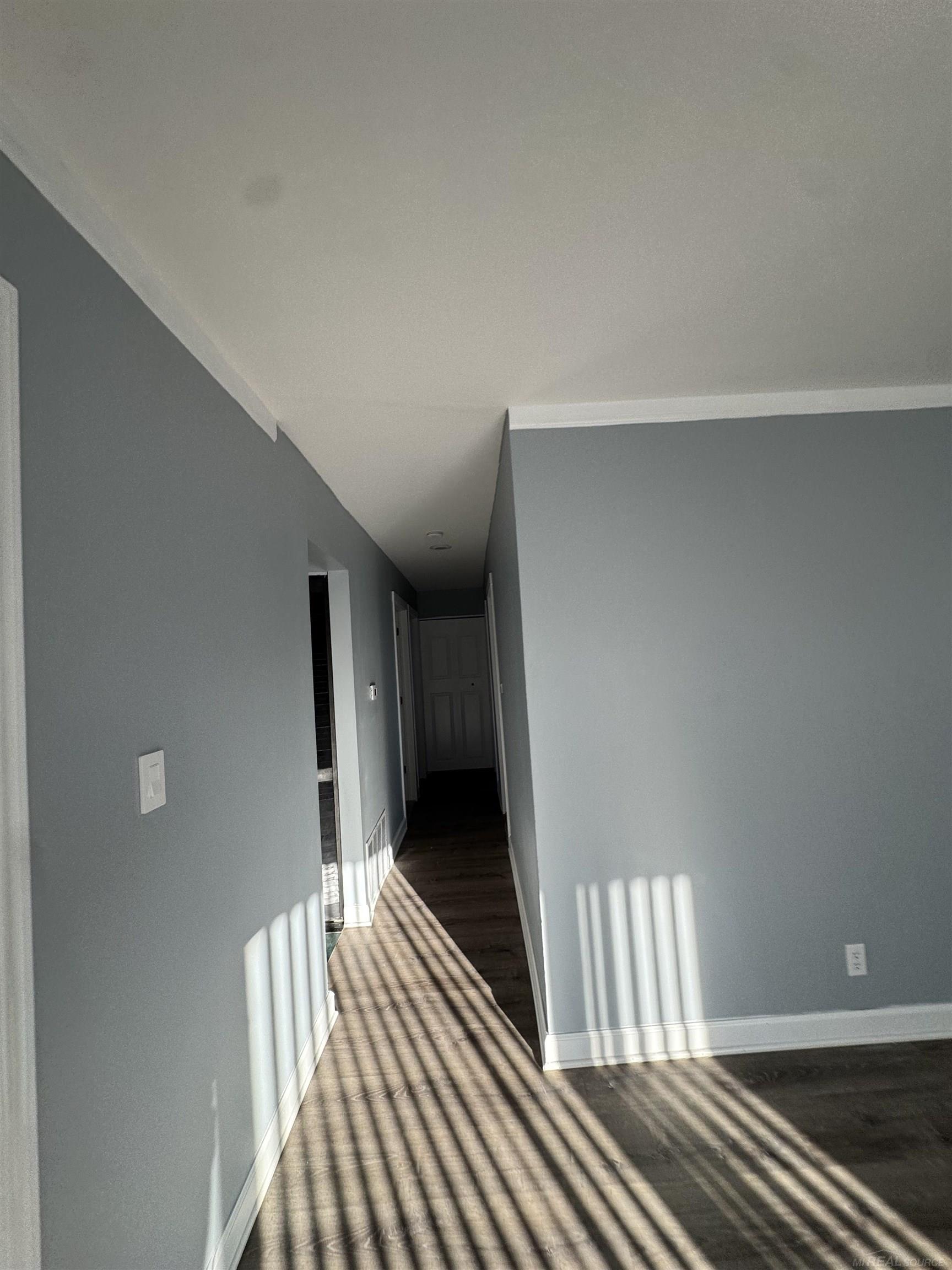 31800 Briar Lane photo 8