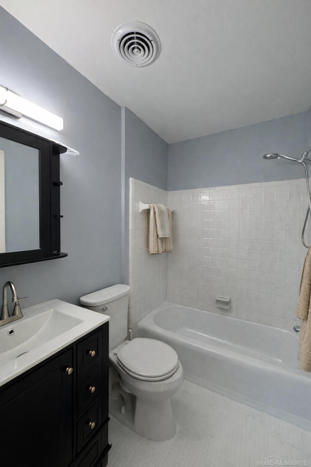 31800 Briar Lane photo 9