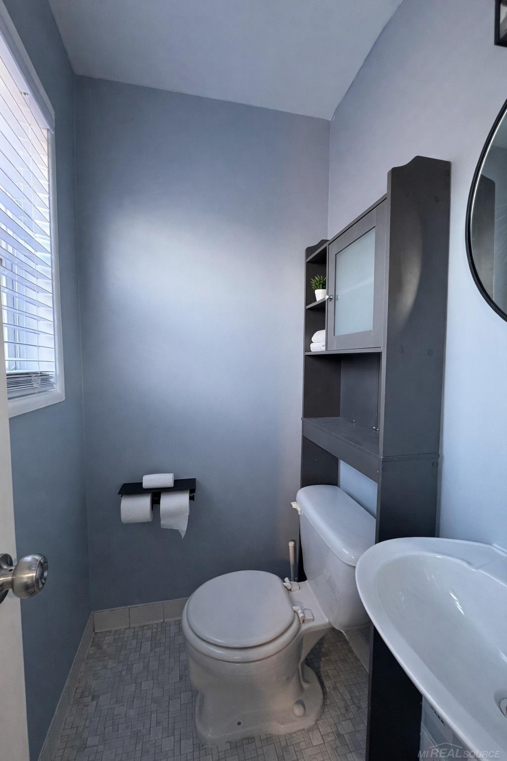 31800 Briar Lane photo 10