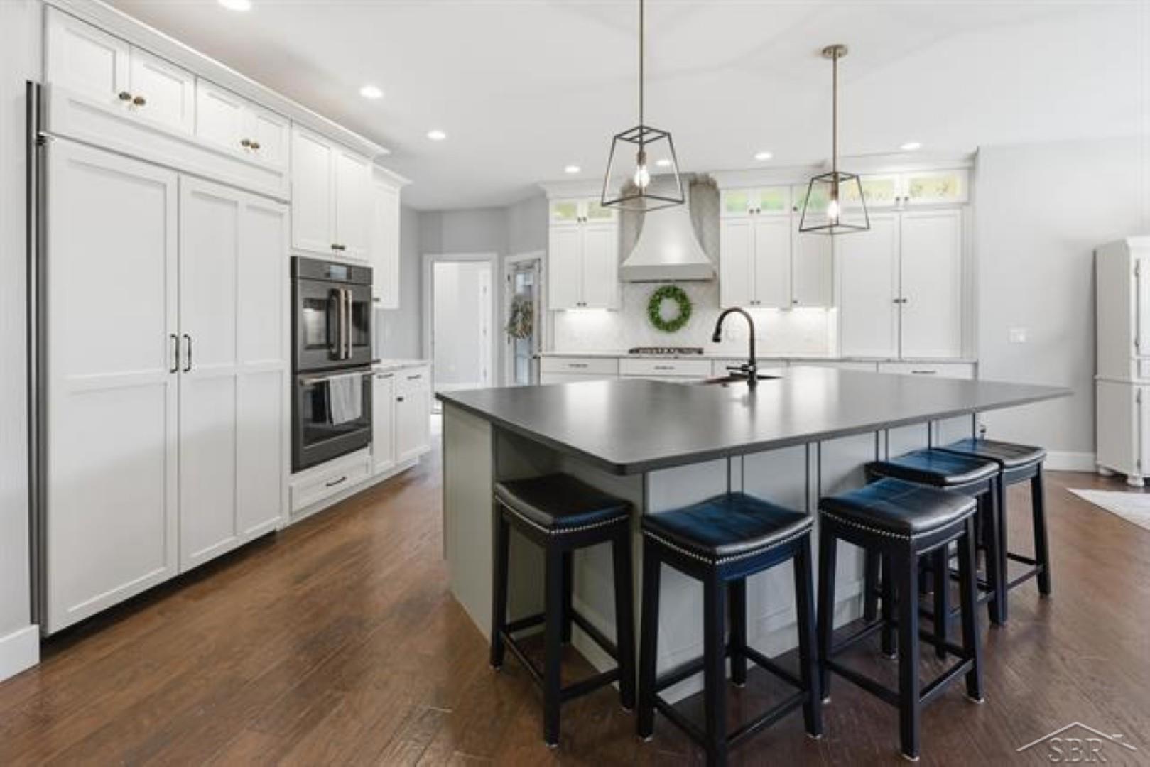 5716 Powder Horn Trail, Midland, MI, 48642