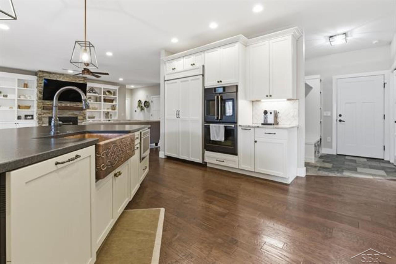 5716 Powder Horn Trail, Midland, MI, 48642