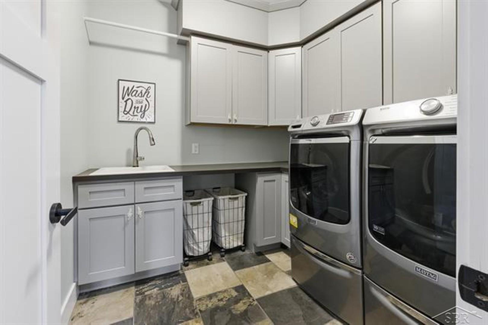 5716 Powder Horn Trail, Midland, MI, 48642