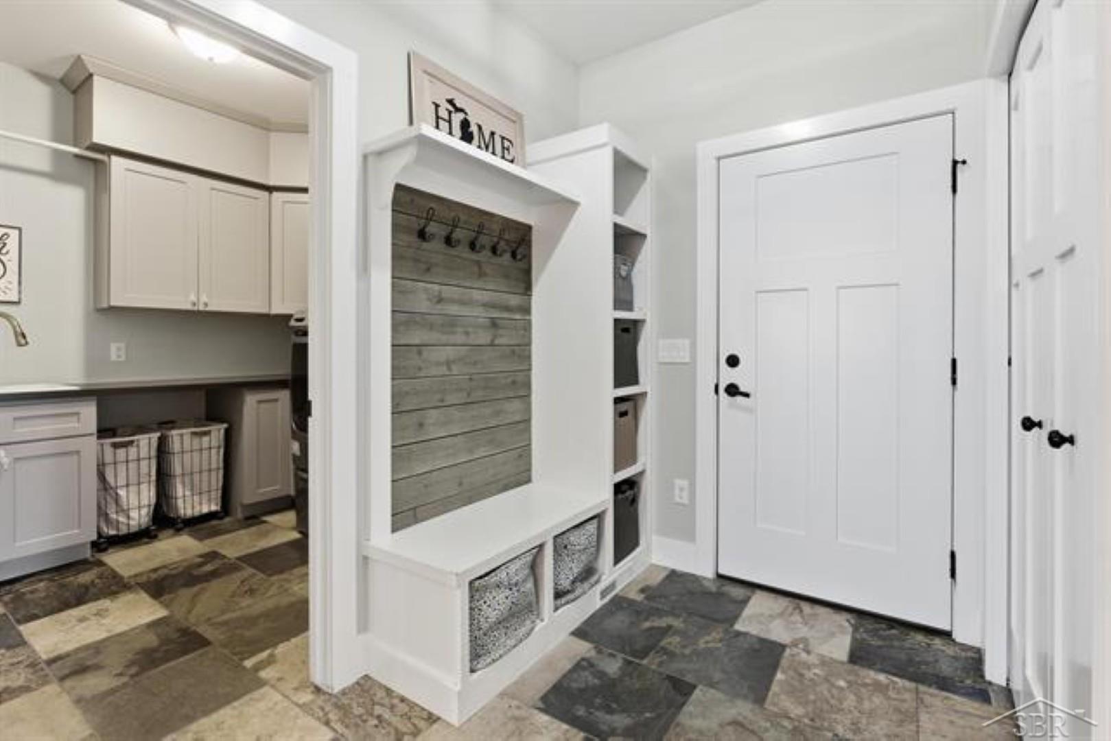 5716 Powder Horn Trail, Midland, MI, 48642