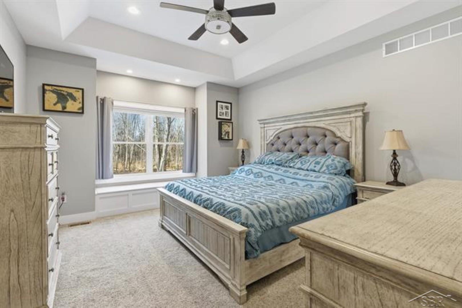 5716 Powder Horn Trail, Midland, MI, 48642