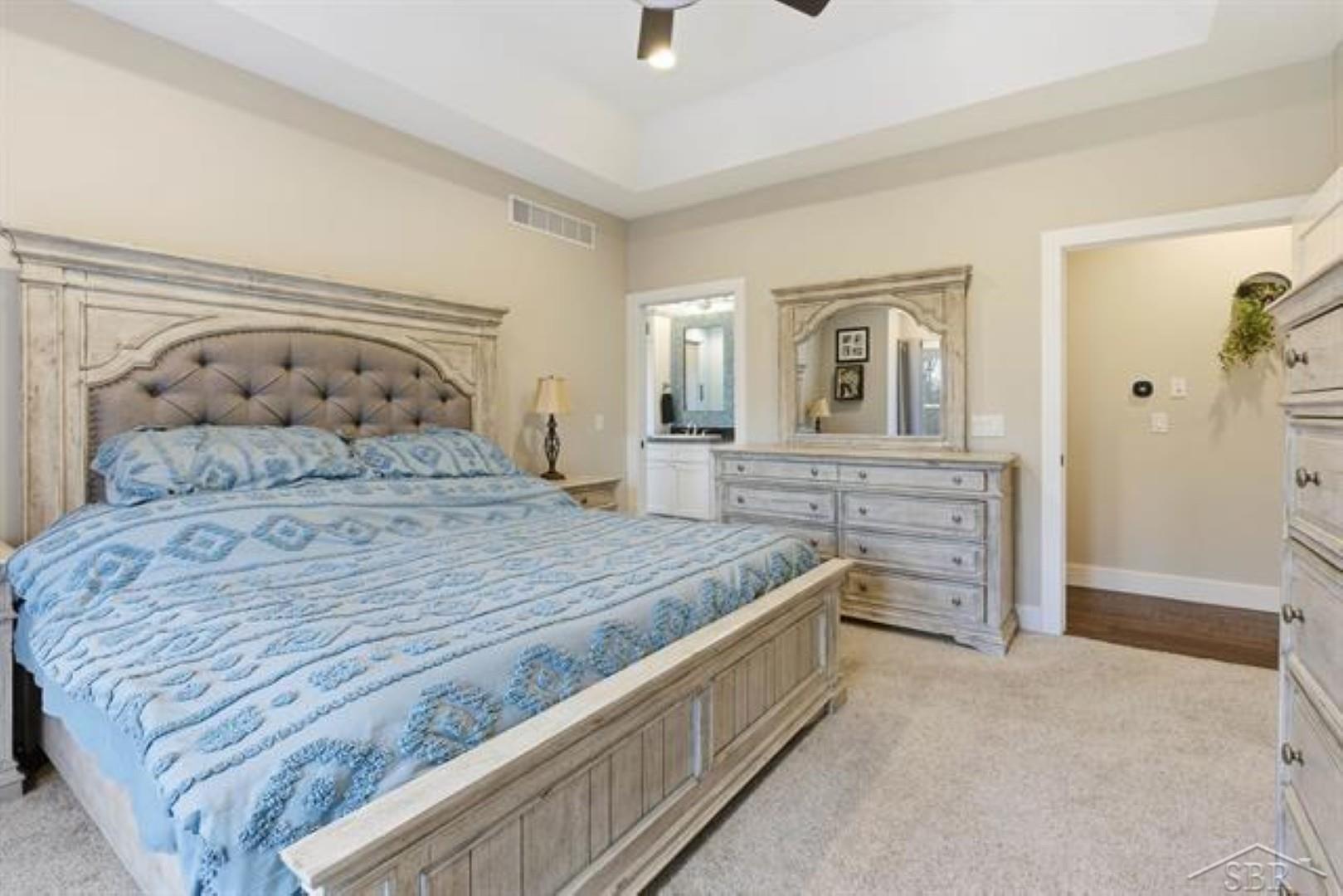 5716 Powder Horn Trail, Midland, MI, 48642