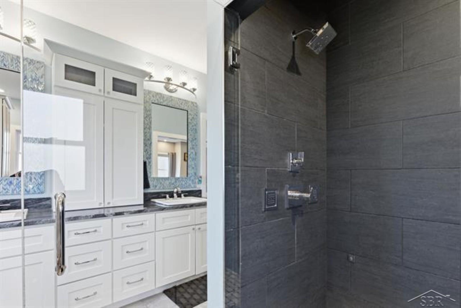 5716 Powder Horn Trail, Midland, MI, 48642