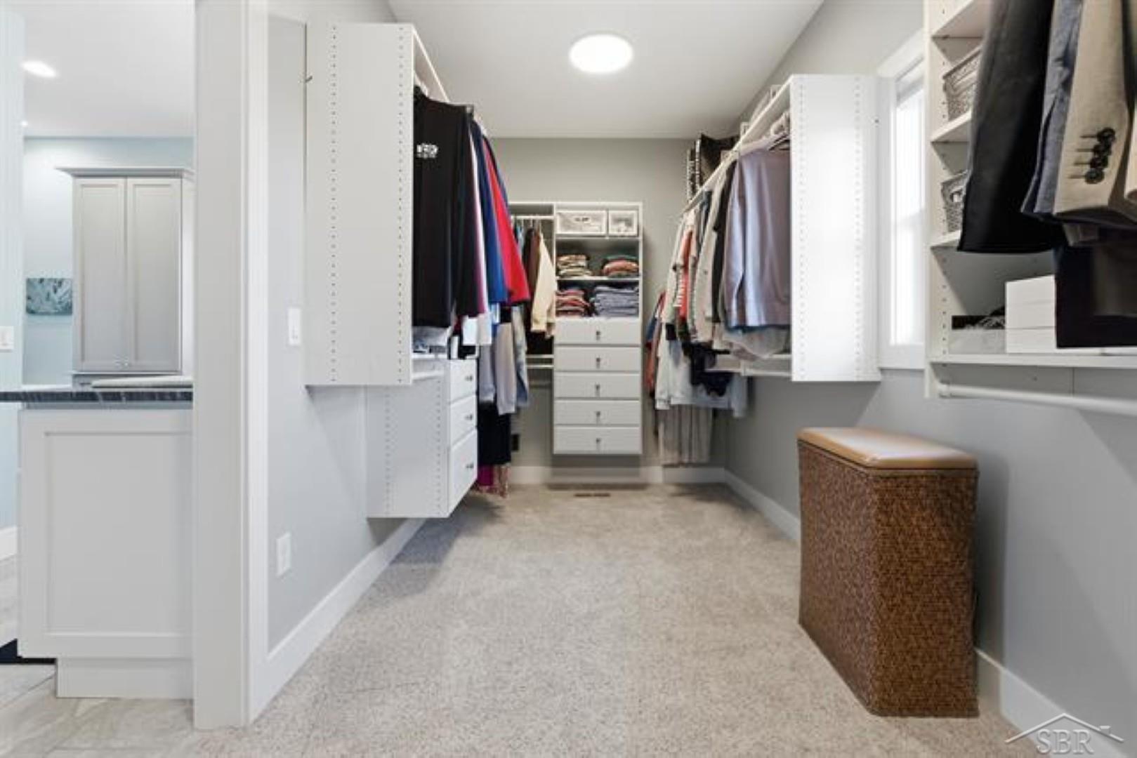 5716 Powder Horn Trail, Midland, MI, 48642