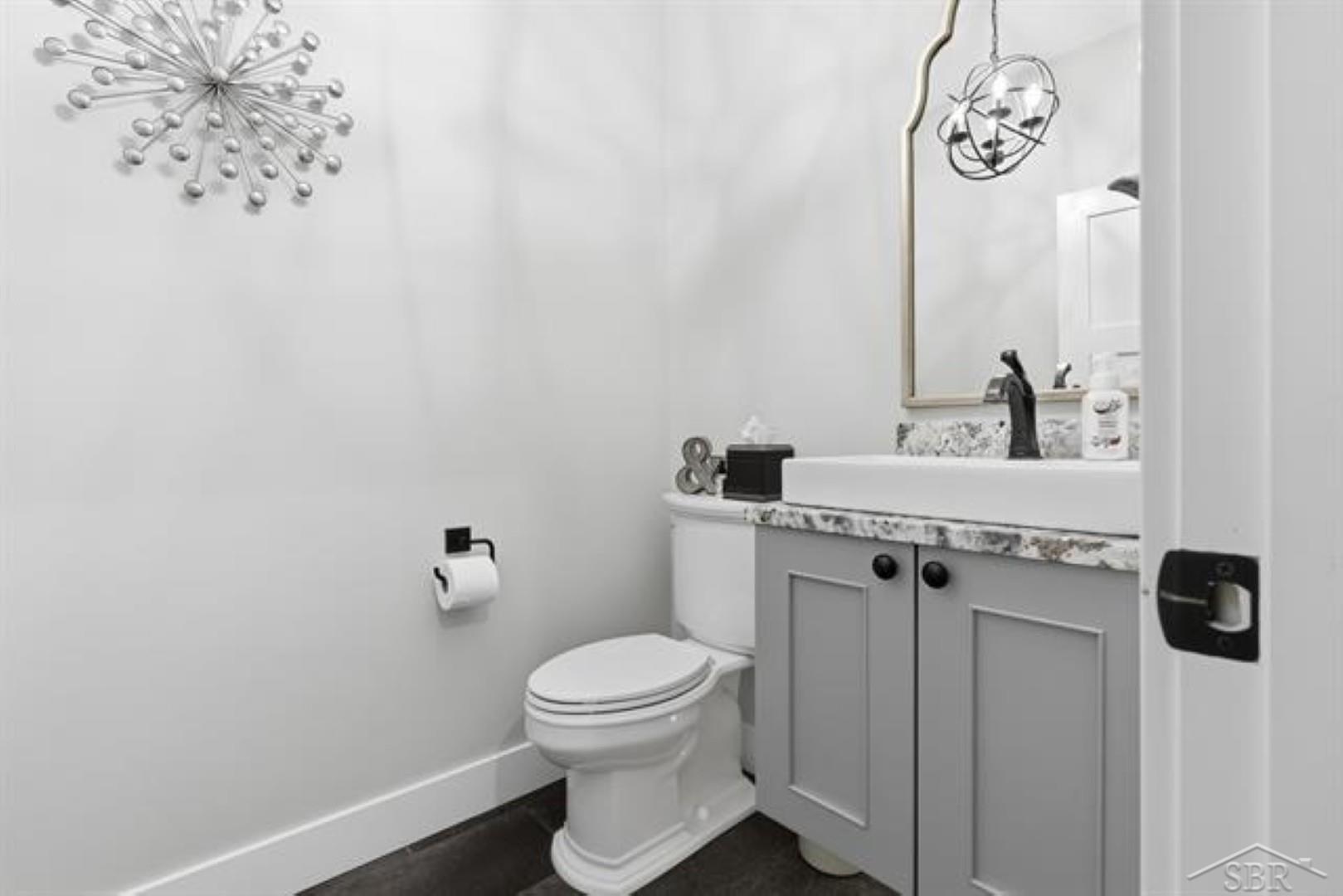 5716 Powder Horn Trail, Midland, MI, 48642