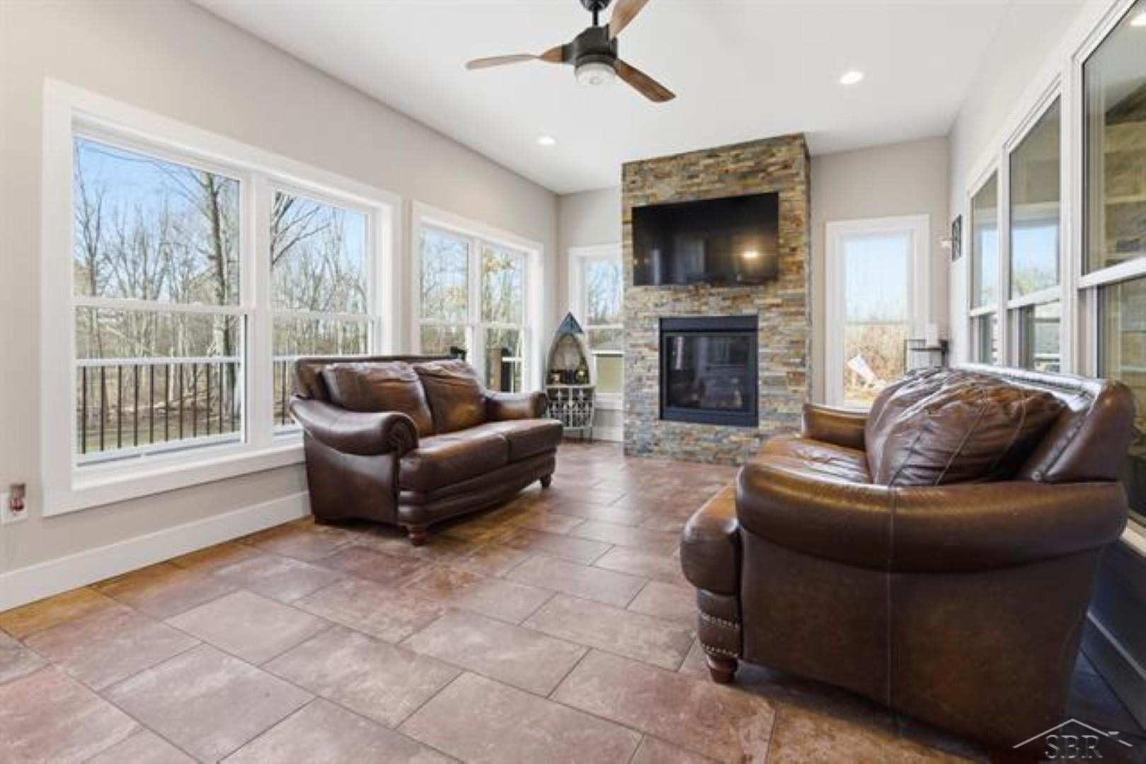 5716 Powder Horn Trail, Midland, MI, 48642