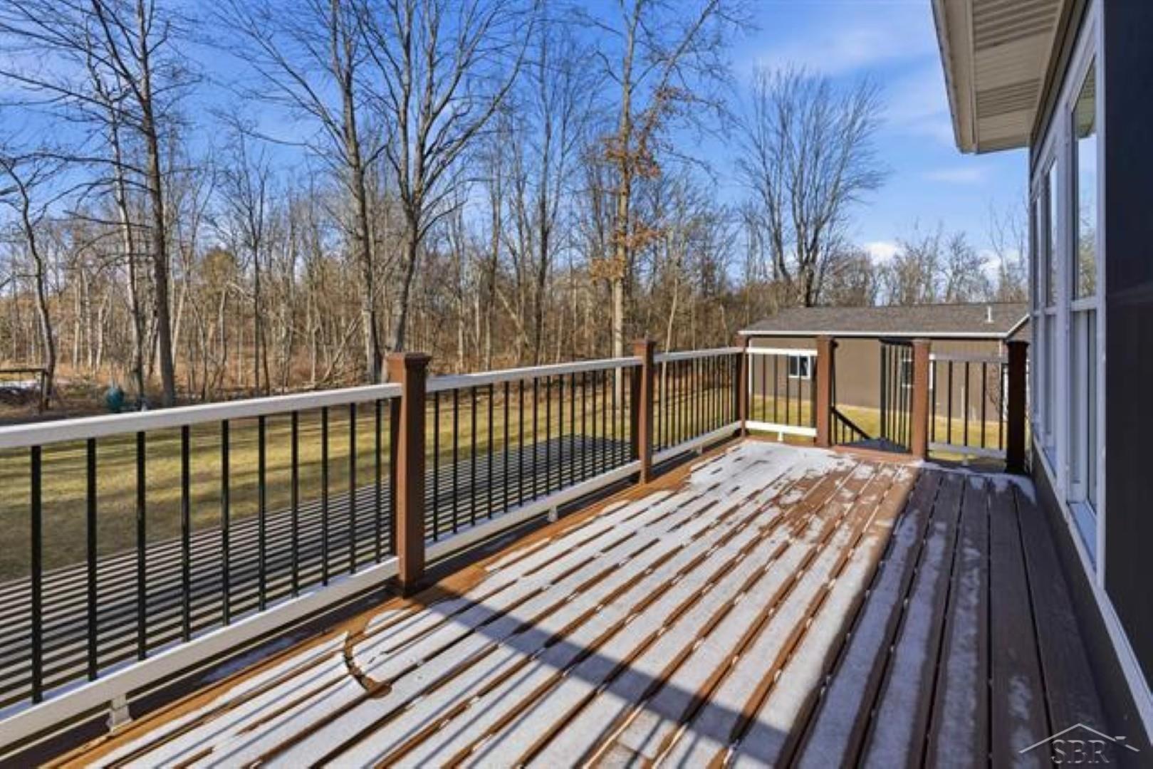 5716 Powder Horn Trail, Midland, MI, 48642