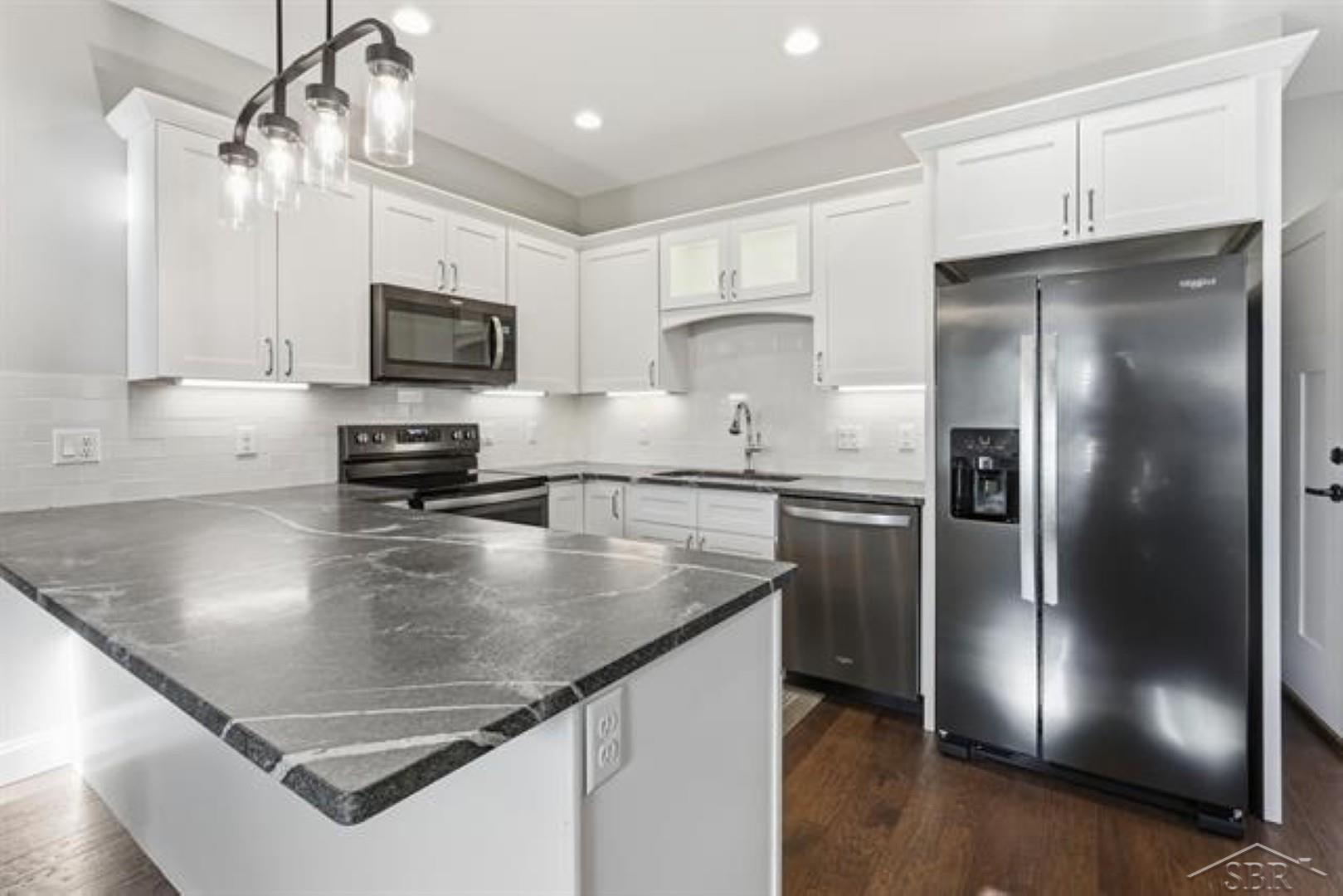 5716 Powder Horn Trail, Midland, MI, 48642