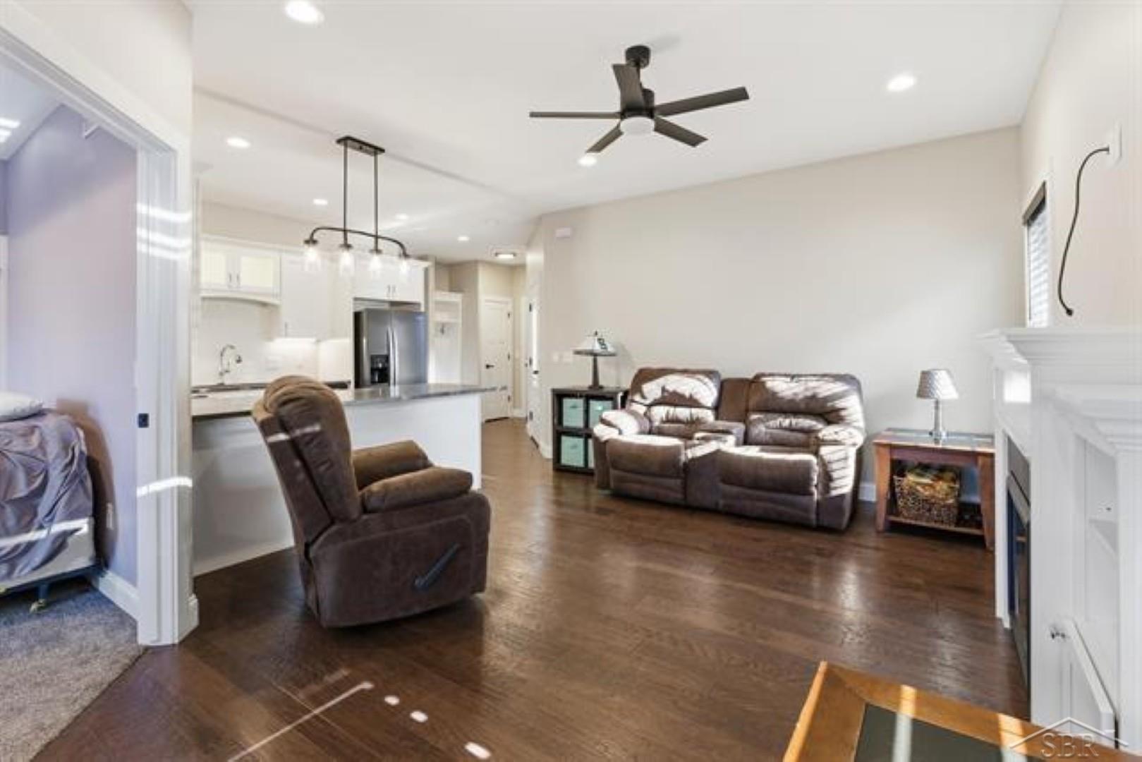 5716 Powder Horn Trail, Midland, MI, 48642