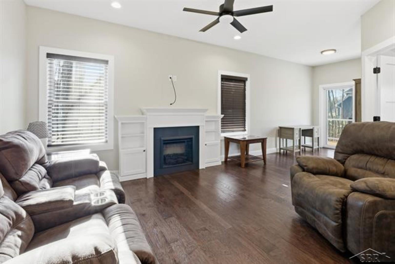 5716 Powder Horn Trail, Midland, MI, 48642