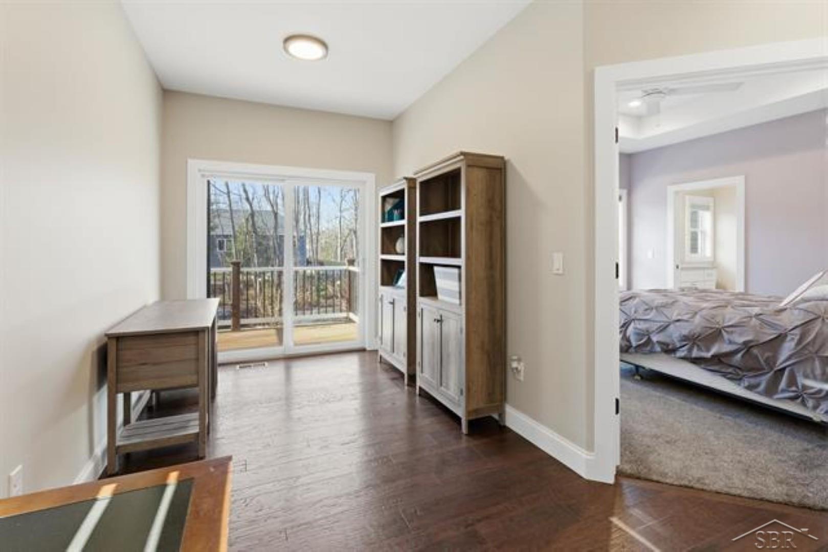 5716 Powder Horn Trail, Midland, MI, 48642