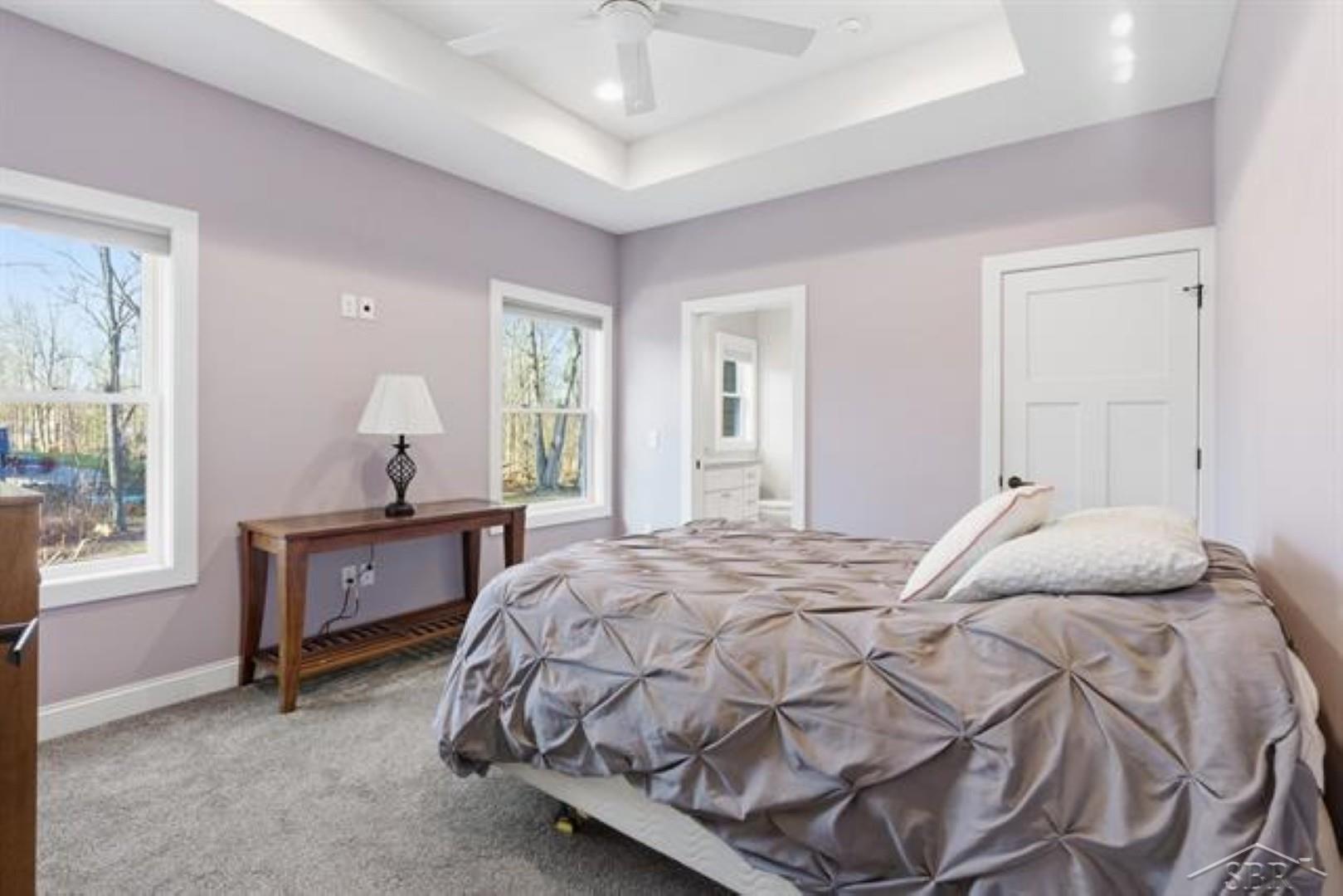 5716 Powder Horn Trail, Midland, MI, 48642