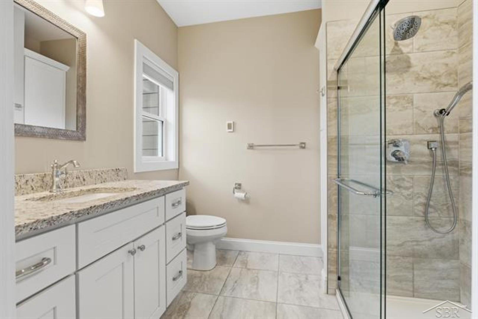 5716 Powder Horn Trail, Midland, MI, 48642