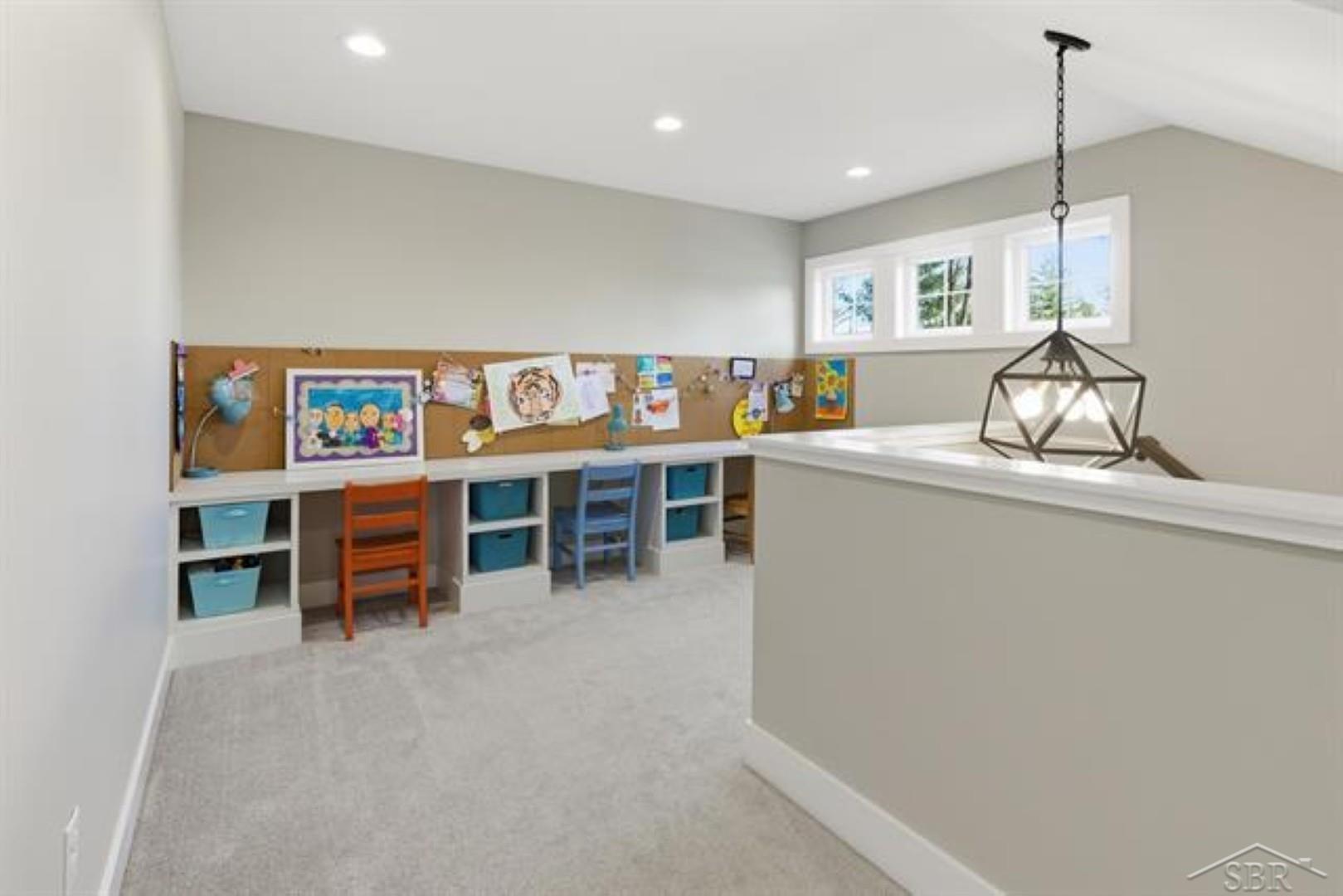 5716 Powder Horn Trail, Midland, MI, 48642