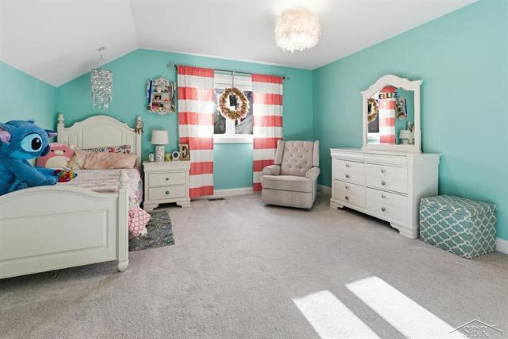 5716 Powder Horn Trail, Midland, MI, 48642