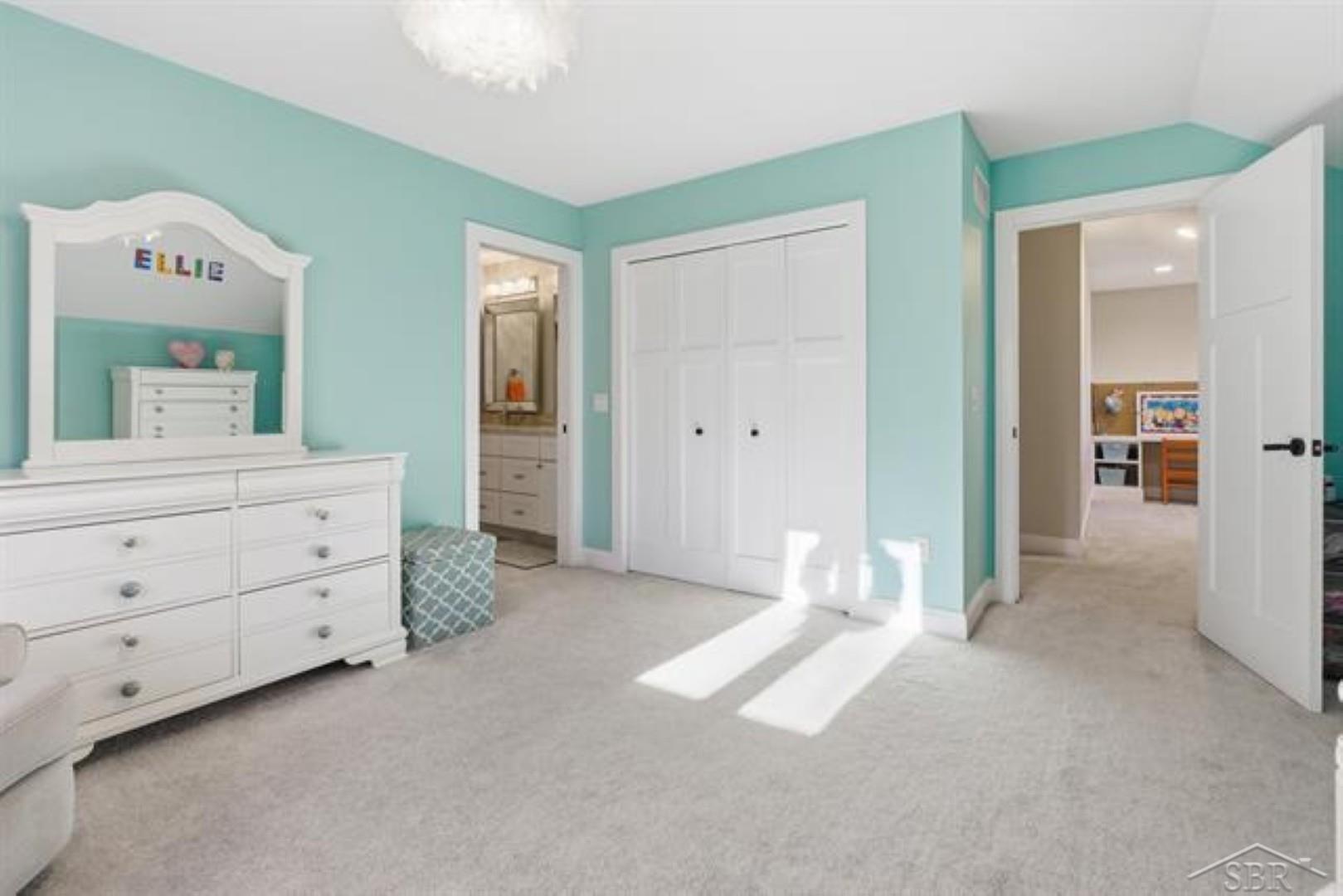 5716 Powder Horn Trail, Midland, MI, 48642