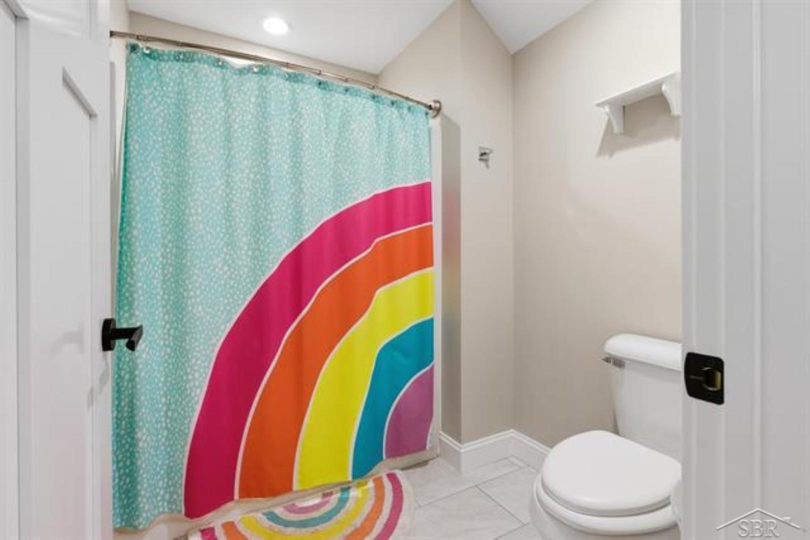 5716 Powder Horn Trail, Midland, MI, 48642