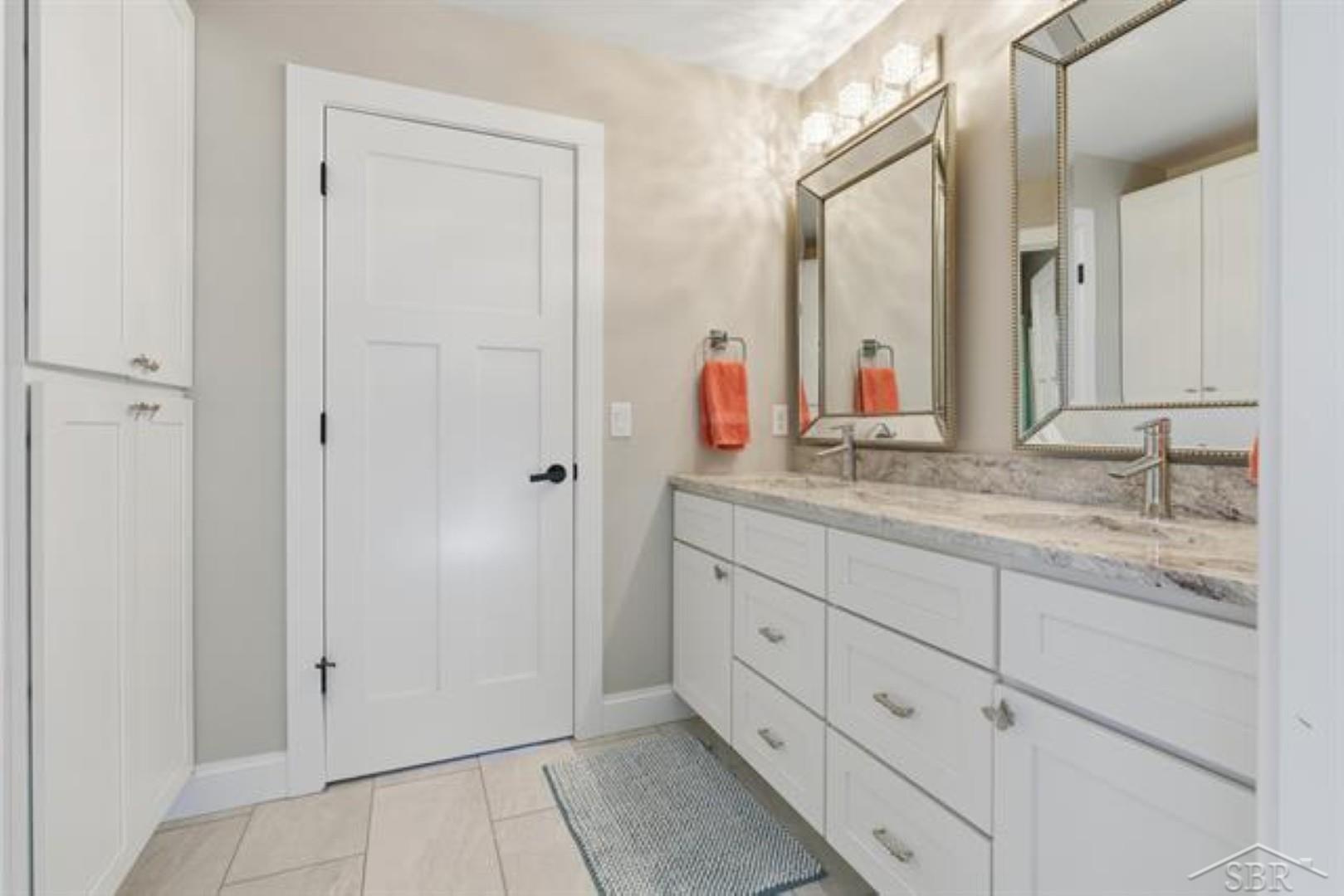 5716 Powder Horn Trail, Midland, MI, 48642