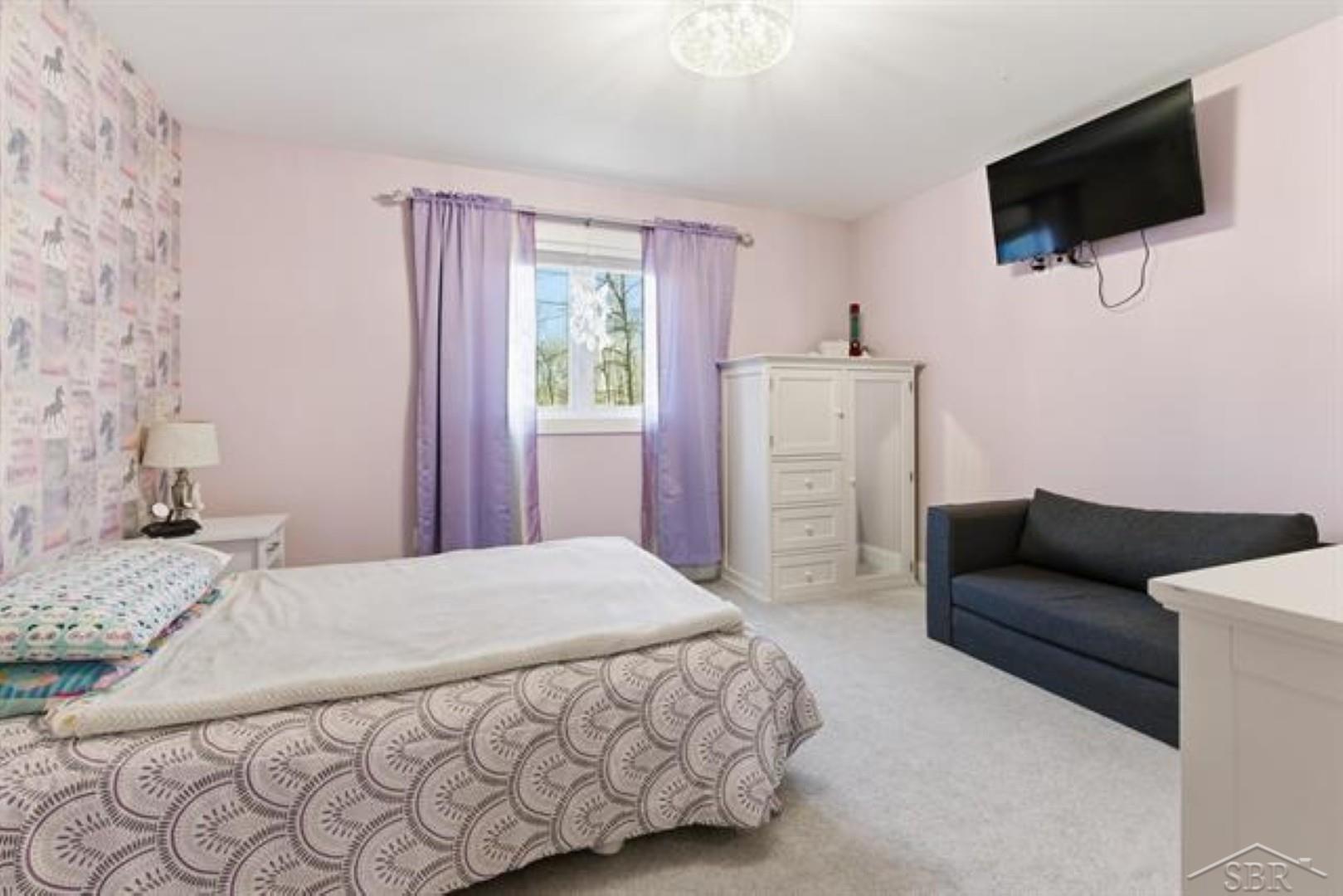 5716 Powder Horn Trail, Midland, MI, 48642