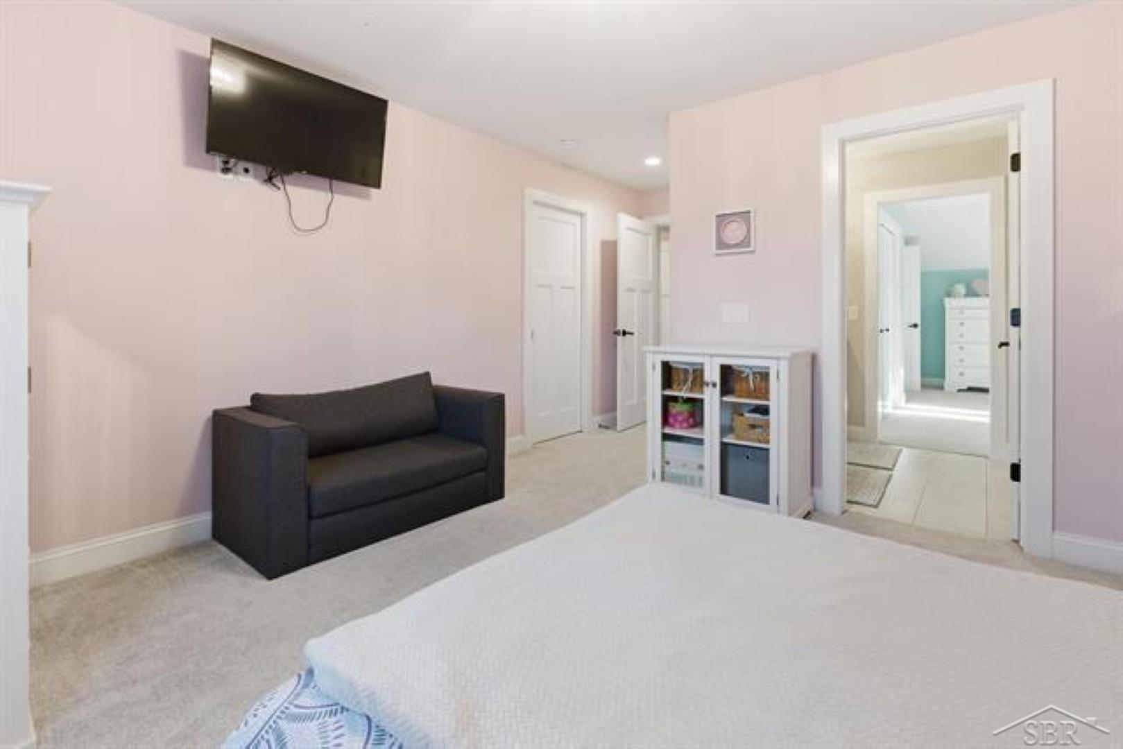 5716 Powder Horn Trail, Midland, MI, 48642